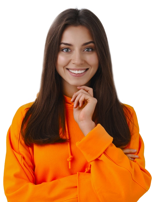 Ростелеком интернет-провайдер в&nbsp;деревня Полевые Инели (Чувашская Республика)