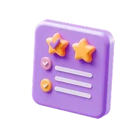 Проверьте подключение в&nbsp;деревня Полевые Инели (Чувашская Республика)